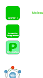 Mobile Screenshot of hfp2011.fraunhofer.de